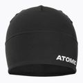 Atomic Alps Tech Beanie nero 2