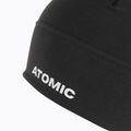 Atomic Alps Tech Beanie nero 4