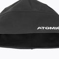 Atomic Alps Tech Beanie nero 5