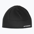 Atomic Alps Tech Beanie nero 6