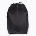 Borsa da sci da donna Atomic W Boot Bag Cloud 30 l nero/rame