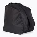 Borsa da sci da donna Atomic W Boot Bag Cloud 30 l nero/rame 2