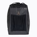 Borsa da sci da donna Atomic W Boot Bag Cloud 30 l nero/rame 3