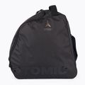 Borsa da sci da donna Atomic W Boot Bag Cloud 30 l nero/rame 4