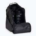 Borsa da sci da donna Atomic W Boot Bag Cloud 30 l nero/rame 6