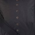 Borsa da sci da donna Atomic W Boot Bag Cloud 30 l nero/rame 7