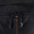 Borsa da sci da donna Atomic W Boot Bag Cloud 30 l nero/rame 8