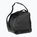Borsa da sci da donna Atomic W Boot Bag Cloud 30 l nero/rame 11