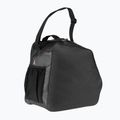 Borsa da sci da donna Atomic W Boot Bag Cloud 30 l nero/rame 12