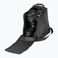 Borsa da sci da donna Atomic W Boot Bag Cloud 30 l nero/rame 13