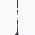 Bastone da sci Atomic BCT Touring nero/argento 2