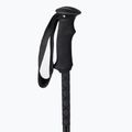 Bastone da sci Atomic BCT Touring nero/argento 3