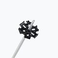Bastone da sci Atomic BCT Touring nero/argento 4