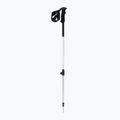 Bastoncini da sci Atomic BCT Touring bianco/argento 2