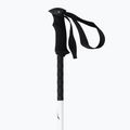 Bastoncini da sci Atomic BCT Touring bianco/argento 3