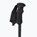 Bastoncini da sci Atomic BCT Touring bianco/argento 4