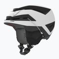 Casco da sci Atomic Backland bianco 9