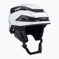 Casco da sci Atomic Backland bianco