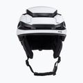Casco da sci Atomic Backland bianco 2
