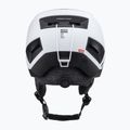 Casco da sci Atomic Backland bianco 3