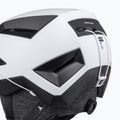 Casco da sci Atomic Backland bianco 7