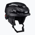 Casco da sci Atomic Backland nero