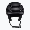 Casco da sci Atomic Backland nero 2