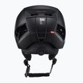 Casco da sci Atomic Backland nero 3