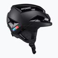 Casco da sci Atomic Backland nero 4