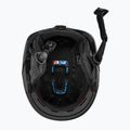 Casco da sci Atomic Backland nero 5