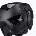 Casco da sci Atomic Backland nero 7