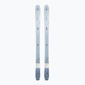 Sci da donna Atomic Backland 78W + Pelli grigio/kakhi