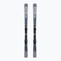 Sci da discesa Atomic Redster Q5 da uomo + attacchi M10 GW grigio