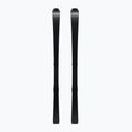 Sci da discesa Atomic Redster Q5 da uomo + attacchi M10 GW grigio 3