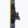 Sci da discesa Atomic Redster Q5 da uomo + attacchi M10 GW grigio 7