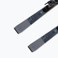 Sci da discesa Atomic Redster Q5 da uomo + attacchi M10 GW grigio 9