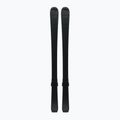Sci da discesa per bambini Atomic Maven Girl + attacchi C5 GW multicolore 3