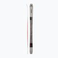 Sci Atomic Backland 85 UL + pelli da uomo grigio metallizzato/nero 2