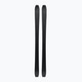 Sci Atomic Backland 85 UL + pelli da uomo grigio metallizzato/nero 3