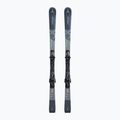 Sci da discesa Atomic Redster X7 da uomo + attacchi M12 GW nero