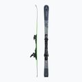 Sci da discesa Atomic Redster X7 da uomo + attacchi M12 GW nero 2