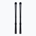Sci da discesa Atomic Redster X7 da uomo + attacchi M12 GW nero 3