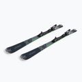 Sci da discesa Atomic Redster X7 da uomo + attacchi M12 GW nero 4
