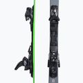 Sci da discesa Atomic Redster X7 da uomo + attacchi M12 GW nero 5