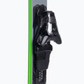 Sci da discesa Atomic Redster X7 da uomo + attacchi M12 GW nero 6