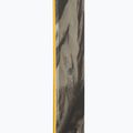 Sci da skate da uomo Atomic Backland 100 nero/grigio 5