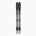 Sci da skate da uomo Atomic Backland 100 nero/grigio 8