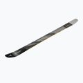 Sci da skate da uomo Atomic Backland 100 nero/grigio 10