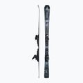 Sci da discesa Atomic Redster Q4 da uomo + attacchi M10 GW nero 2
