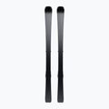 Sci da discesa Atomic Redster Q4 da uomo + attacchi M10 GW nero 3